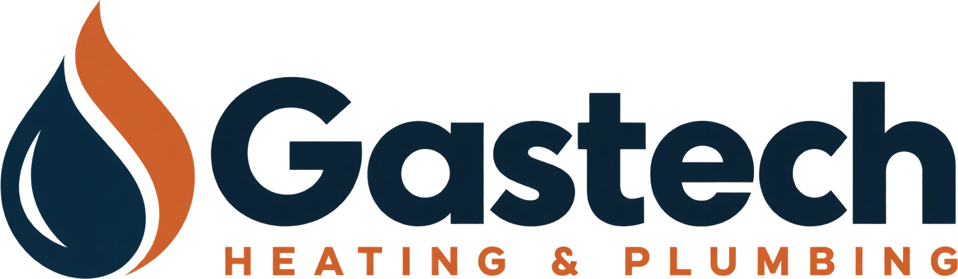 Gastech